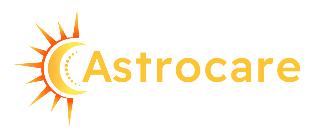 astrocall24x7