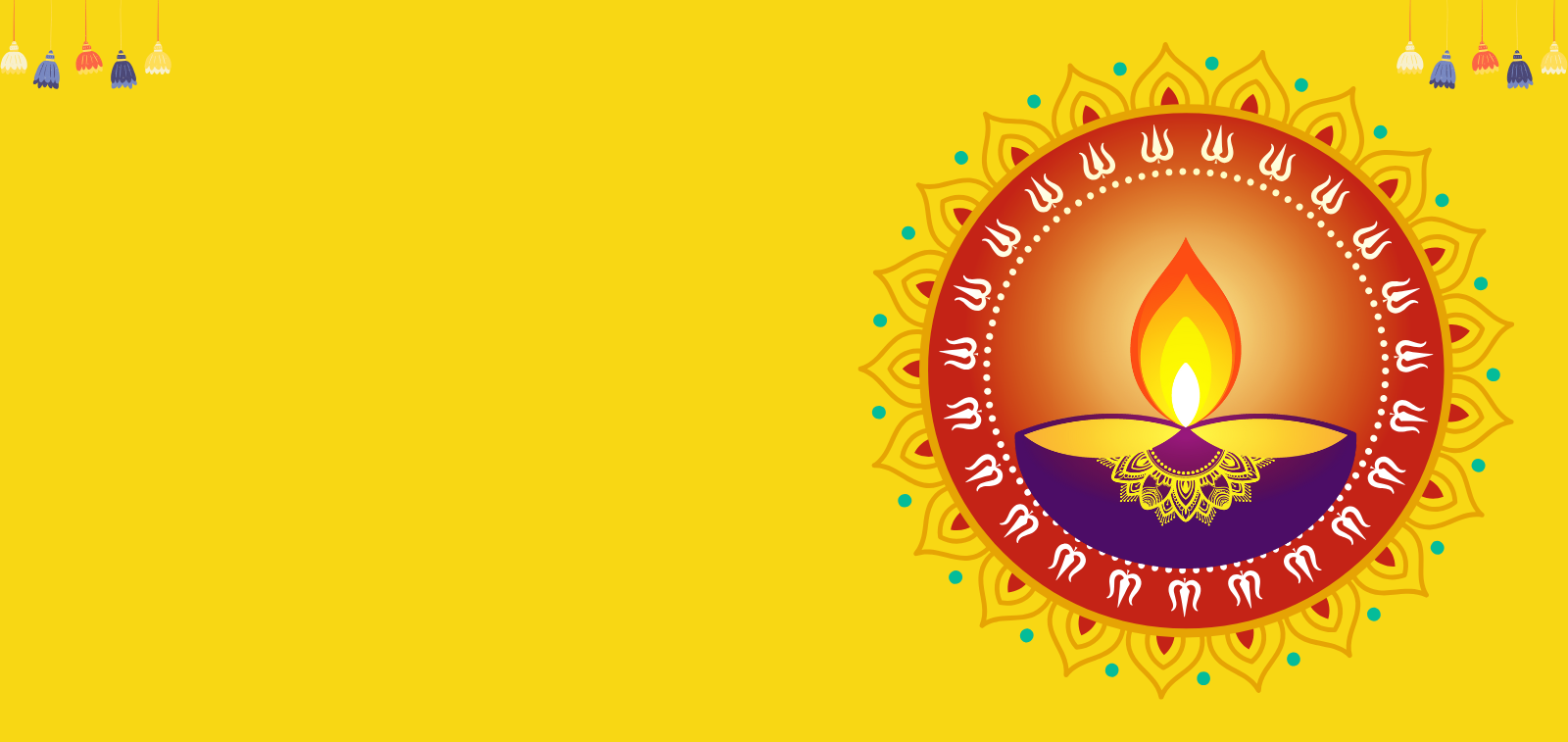 Astrology & Numerology