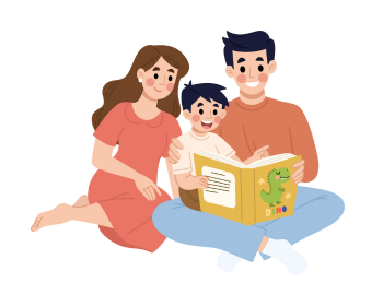 Childbirth Astrology